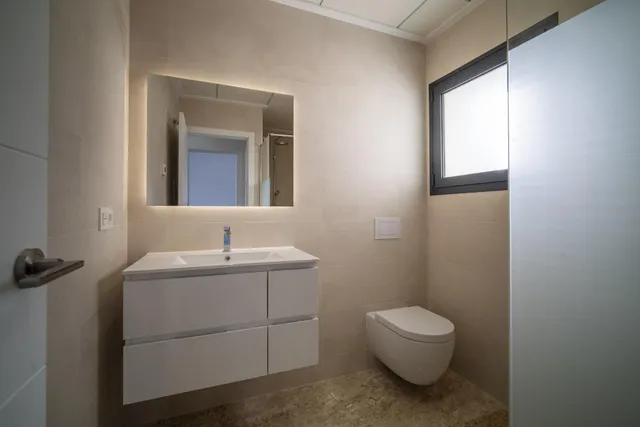 Villa 3 habitaciones 100m² en venta - Coloma — 36