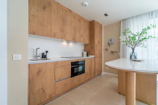 Apartamento 2 habitaciones 75m² en venta - Centro — 12