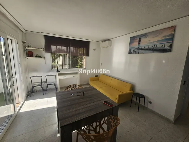 Apartamento 1 habitación 37m² en venta - Riviera del sol — 14