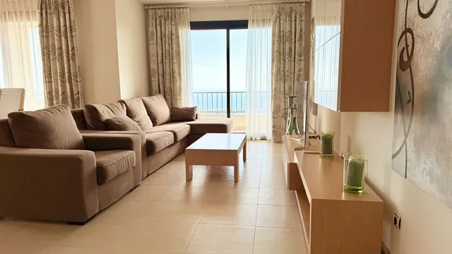 Ático 3 habitaciones 139m² en venta - Marbella — 6