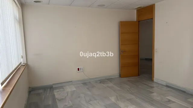 Oficina 10 habitaciones 366m² en venta - Marbella — 20