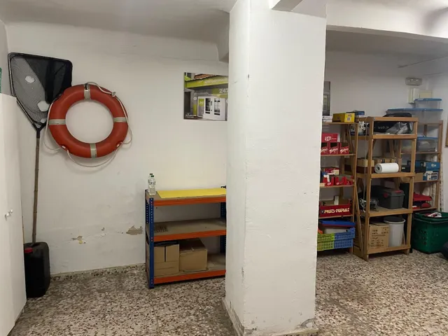 Abre tu negocio ya — 7