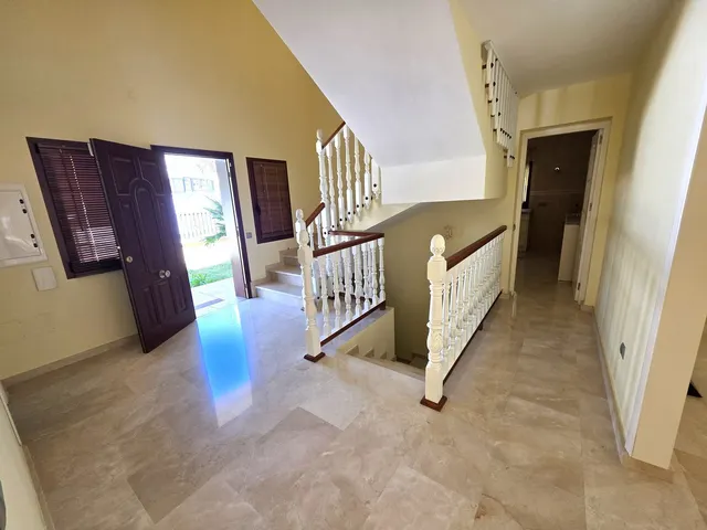 Chalet 4 habitaciones 475m² en venta - Marbella — 10