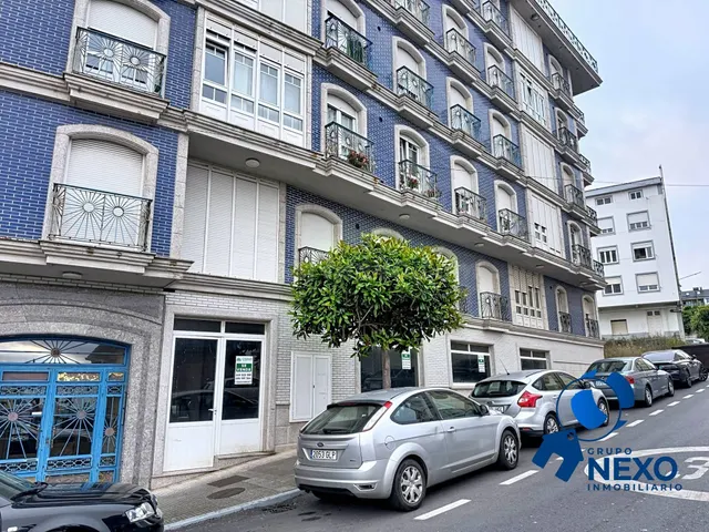 Activo hotelero con sociedad incluida, licencia y proyecto a