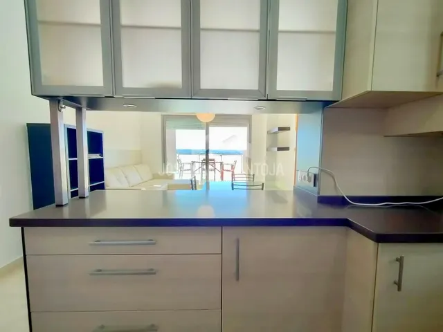 ÁTICO EN VENTA EN LA ZONA NORTE DE JEREZ DE LA FRONTERA — 6