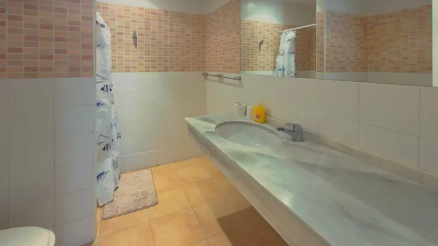 Piso en venta en Benidorm zona Poniente — 32