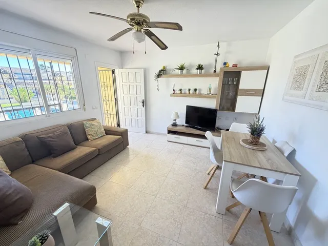 Apartamento 2 habitaciones 55m² en venta - Los Dolses — 12
