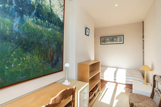 Apartamento 4 habitaciones 128m² en venta - Marbella — 14