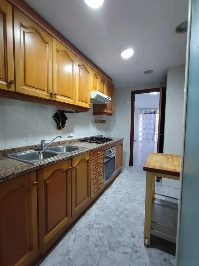 Piso en venta en Les Roquetes, Sant Pere de Ribes — 9