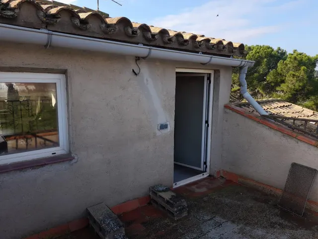 OPORTUNIDAD GRAN CASA DE PUEBLO EN BENISSANET( RIBERA D´EBRE) — 29