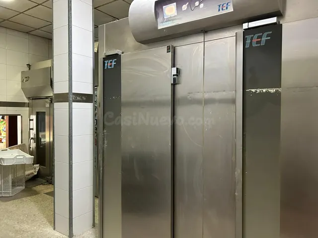Local comercial 231m² en venta - Marbella - foto 4