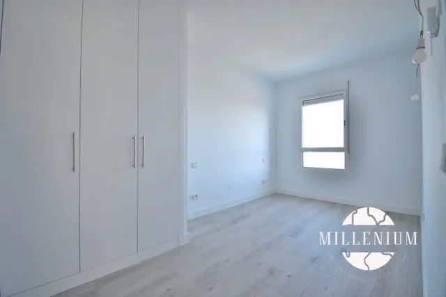 Piso 3 habitaciones 167m² en venta - El Cañaveral — 20