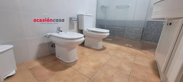 VENTA DE CASA EN VILLANUEVA DE CÓRDOBA — 29