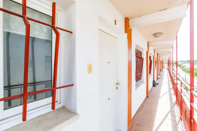 TU NUEVO HOGAR EN CUNIT , LISTO PARA ENTRAR A VIVIR . — 9