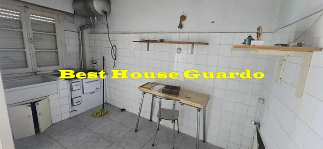 CASA PARA REFORMAR EN GUARDO PALENCIA - foto 3