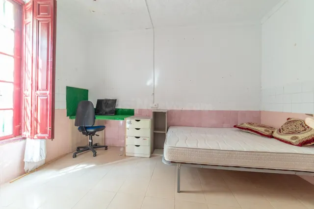 Casa 4 habitaciones 175m² en venta - Centro - foto 3