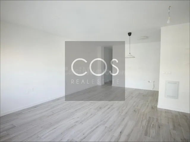 Piso 3 habitaciones 100m² en venta - Centro — 2