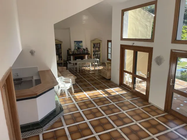 Apartamento 2 habitaciones 93m² en venta - Puerto de la Torre — 11