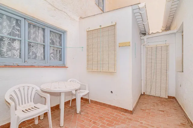 Casa unifamiliar en zona céntrica de Padul — 24