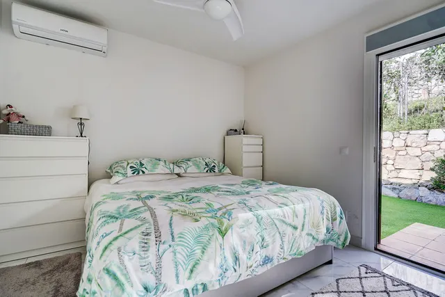 Chalet 2 habitaciones 69m² en venta - Riviera del sol — 12