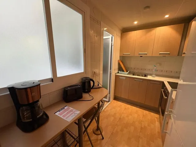 Apartamento 2 habitaciones 90m² en venta - Acequion — 20