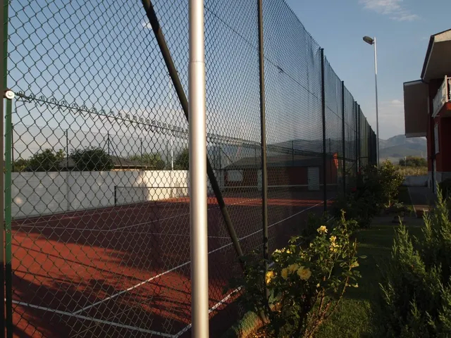 CHALET INDEPENDIENTE EN CARRACEDELO — 12