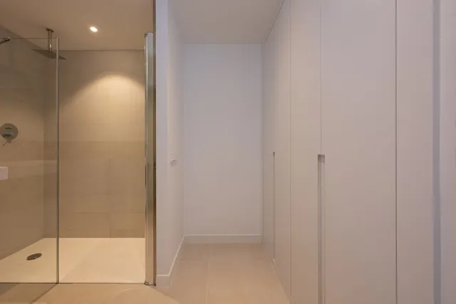 Apartamento 2 habitaciones 85m² en venta - Centro — 11