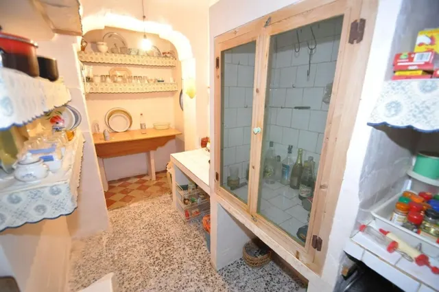 Adosado 6 habitaciones 155m² en venta - Comunidad valenciana — 16