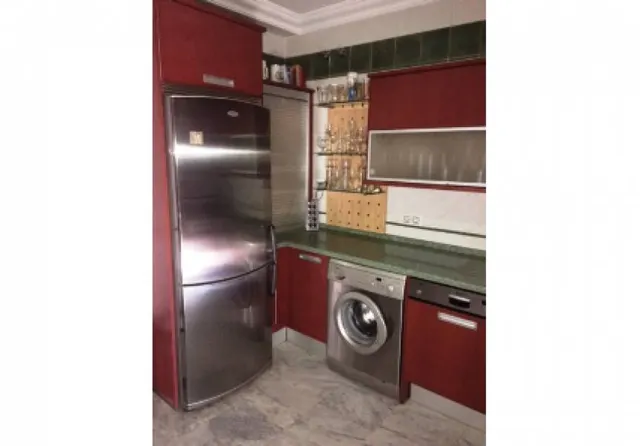 VENTA DE MAGNIFICO EN NERVIÓN — 2