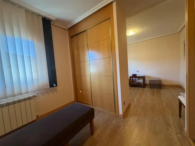 Chalet en venta en los angeles de san rafael — 18