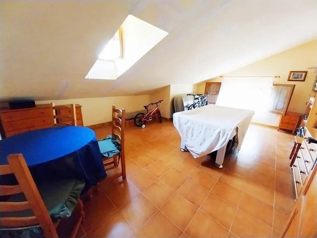 Hermosa casa de campo en los alrededores de Lorca — 48