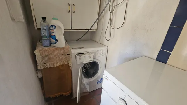 Chalet independiente en Siete Fincas: 3.000 m2 de parcela, piscina y muchísima privacidad — 26