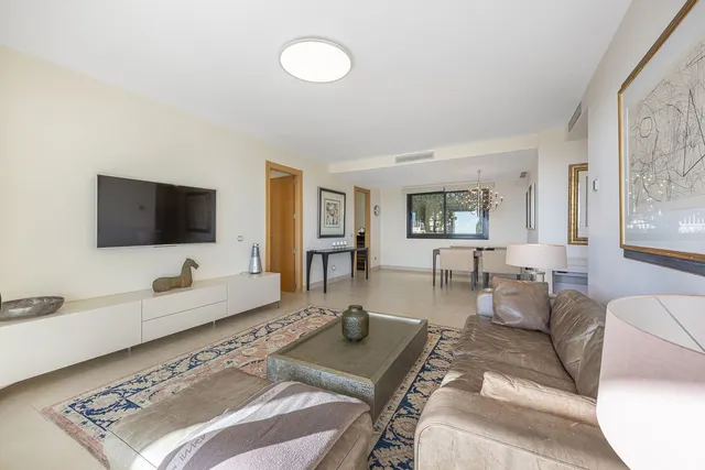 Apartamento 3 habitaciones 130m² en venta - Marbella — 9