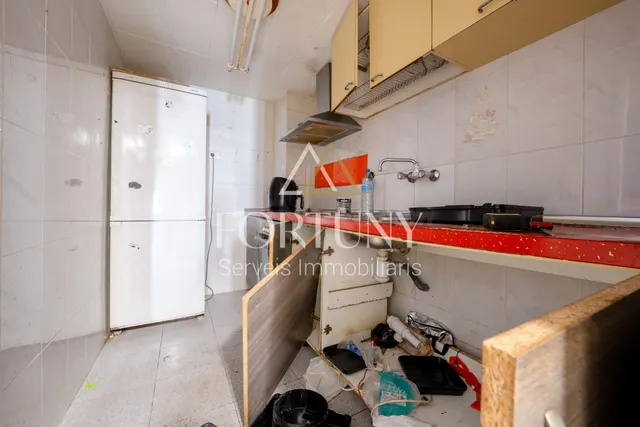 Casa en venta en Reus - foto 5