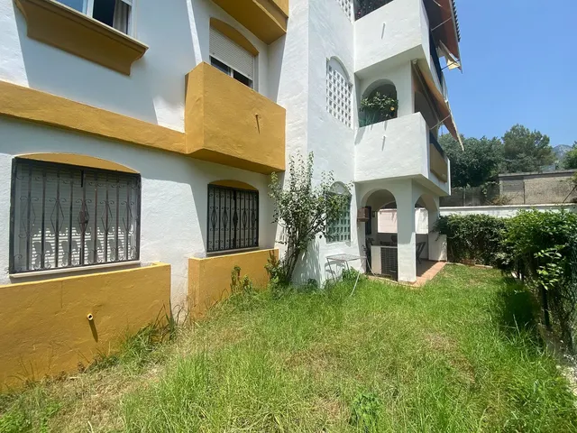 Apartamento 3 habitaciones 100m² en venta - Marbella — 6