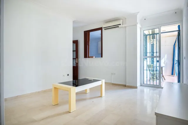 Venta de piso en Camas (Sevilla) - foto 3