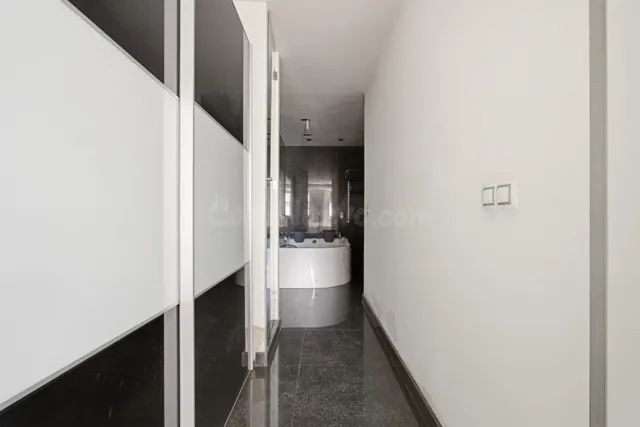 Piso en Venta en Madrid Madrid - foto 4