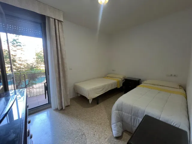 PISO EN VENTA CÓRDOBA — 16