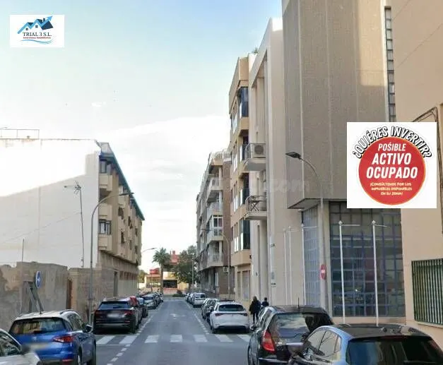 Venta Piso en El Campello - Alicante