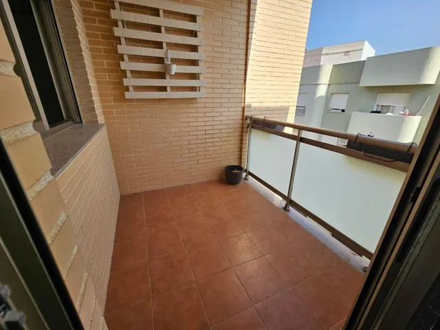 SE VENDE - POTRIES - foto 5