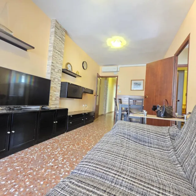 Apartamento 4 habitaciones 107m² en venta - Montezenia — 16