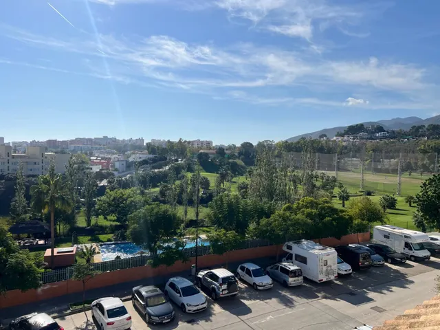 Adosado 3 habitaciones 256m² en venta - Playamar - Benyamina — 25