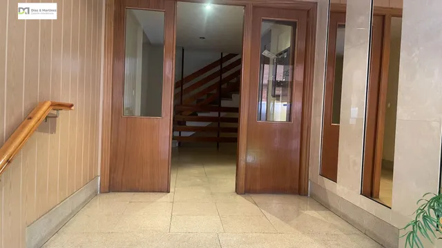 PISO BARRIO LA SAL — 15