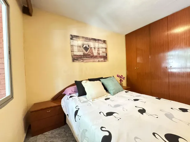 Piso a la venta en Alcalá de Henares,Reyes Católicos. - foto 2