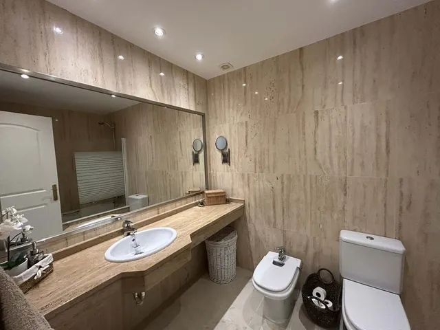 Apartamento 2 habitaciones 86m² en venta - Marbella — 11