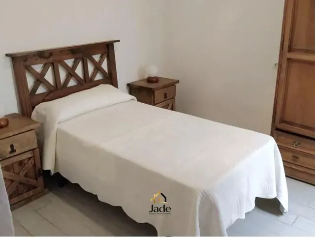 Encantador Apartamento Reformado en Santa Marina — 8