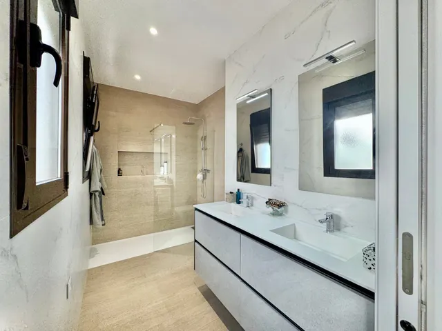 Casa 3 habitaciones 167m² en venta - San Pedro del Pinatar — 9