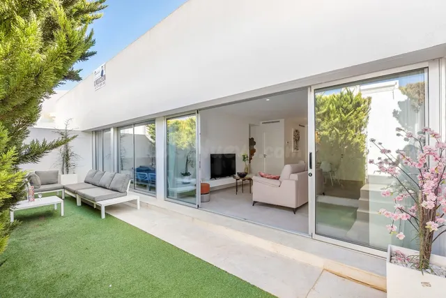 Apartamento 2 habitaciones 78m² en venta - Los balcones