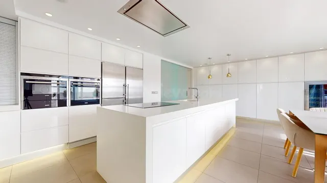 EXCLUSIVO ÁTICO - foto 4