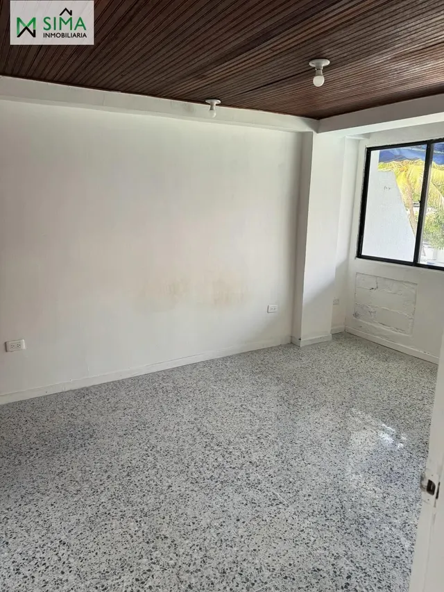 Piso 2 habitaciones 60m² en venta - Manga — 9